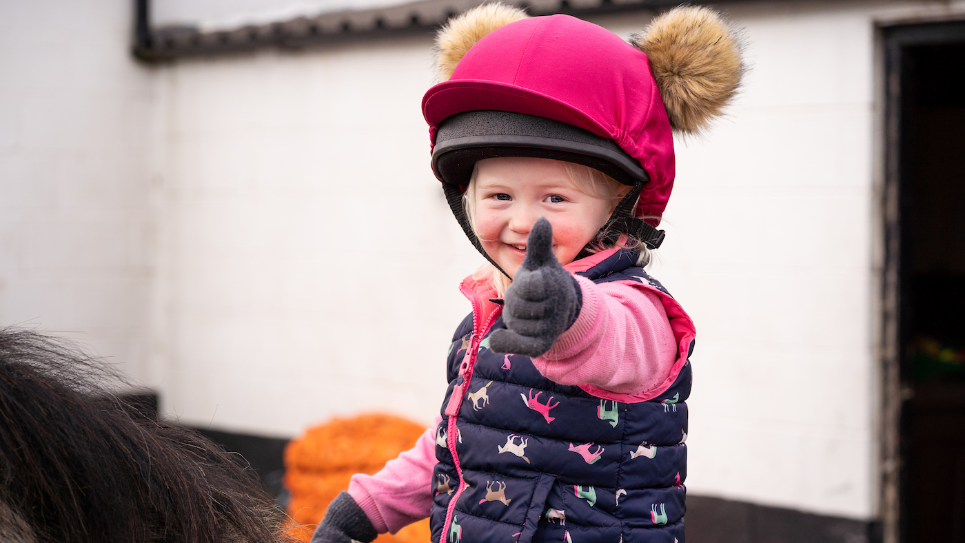BHS-Parbold-Equestrian-Centre-PM.jpg