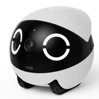 Enabot Rola Mini 