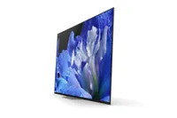Sony Bravia 65" |24999,-16999,- &nbsp;| Bilka