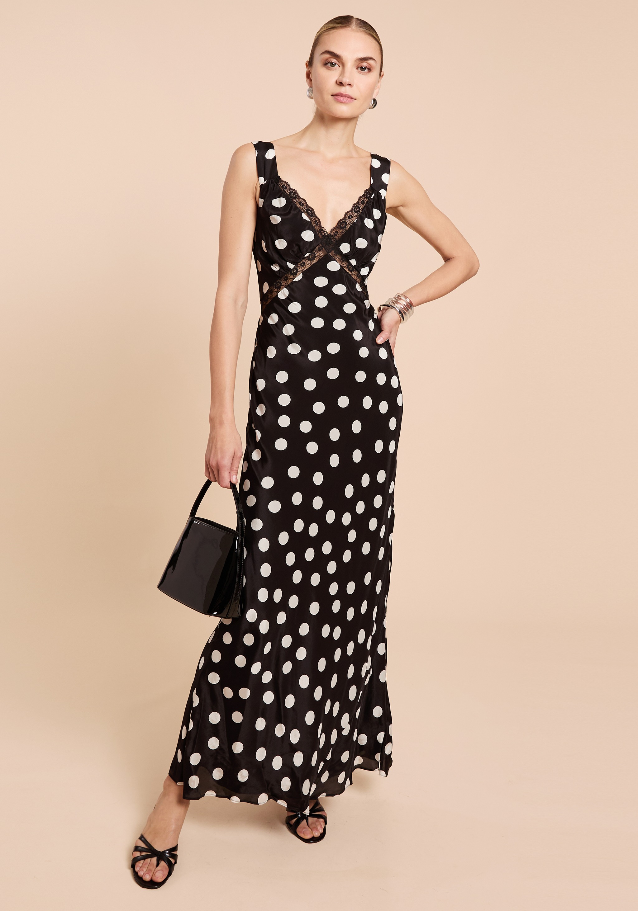 kourt, Sutton Dress