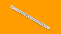 Pica ruler