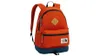 THE NORTH FACE Berkeley Backpack