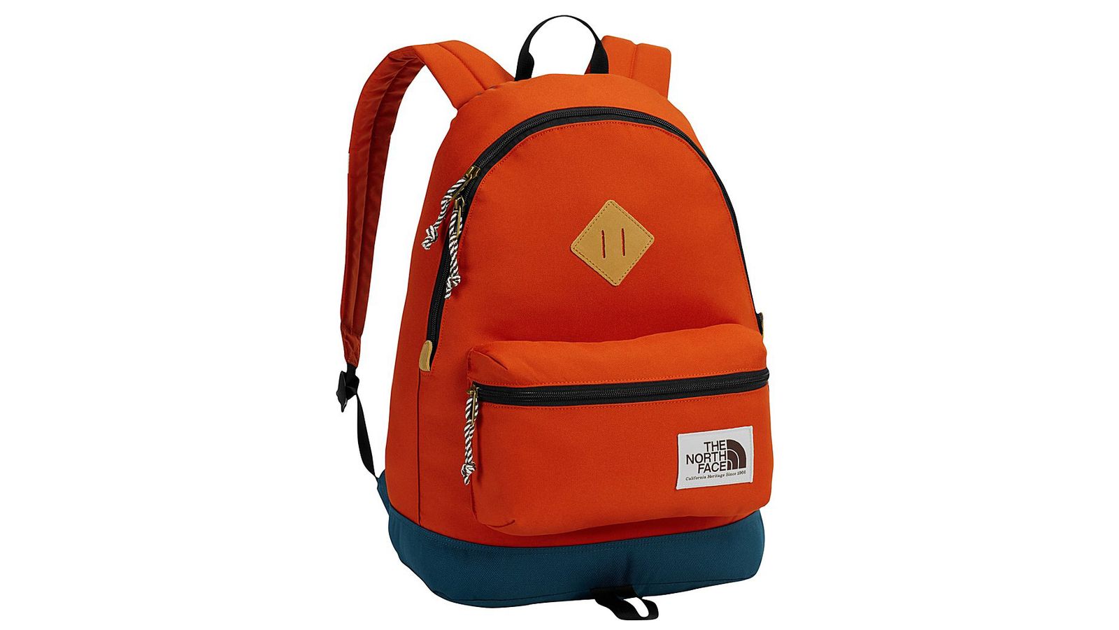 Best backpack 2025 bag options for work, commuting and travelling T3