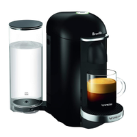 Nespresso Vertuo Plus by Breville