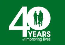 rda-40years.jpg