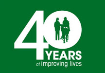rda-40years.jpg