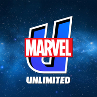 Marvel Unlimited monthly subscription: $9.99$4.99 at Marve