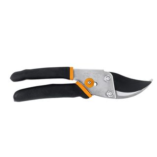 Fiskars Bypass Pruning Shear