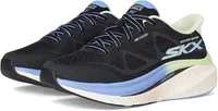 Skechers Max Cushioning Arch Fit Areena Hands Free Slip-ins