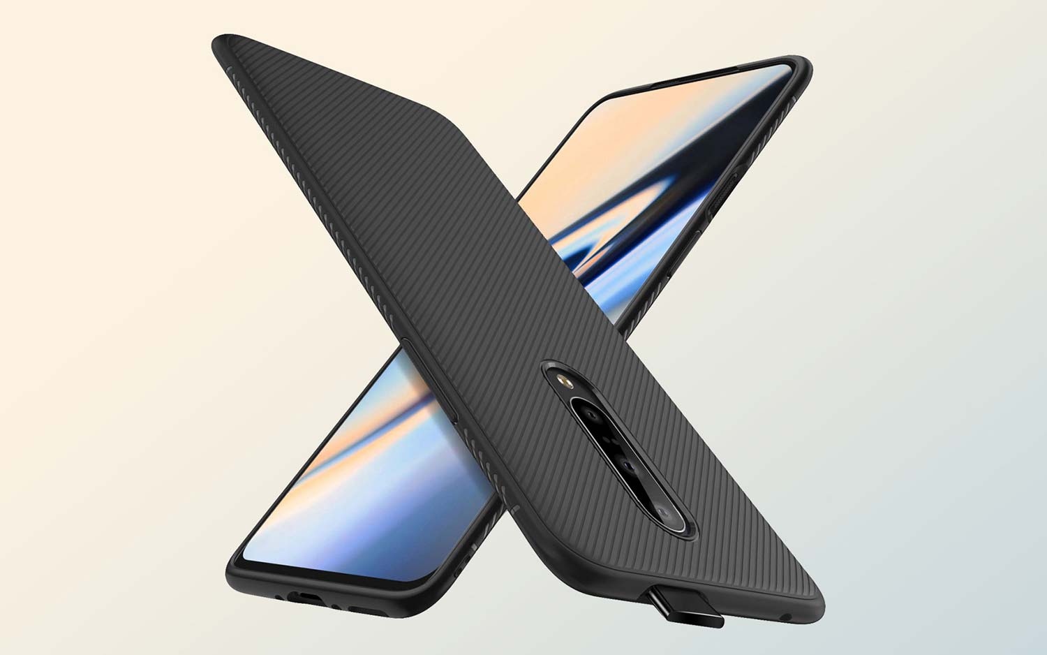 The Best OnePlus 7 Pro Cases Tom's Guide