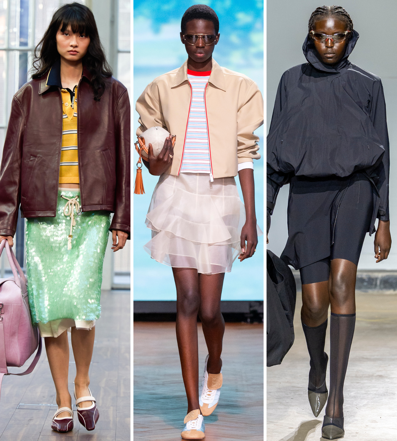 Mithridate, Kent &amp;amp; Curwen, Johanna Parv SS26