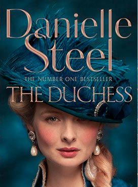 Duchess Danielle Steel