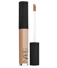 NARS Radiant Creamy Concealer, $32 | Sephora