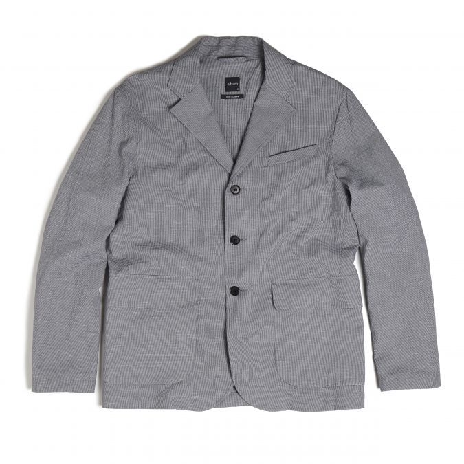 Men&rsquo;s Summer Fashion