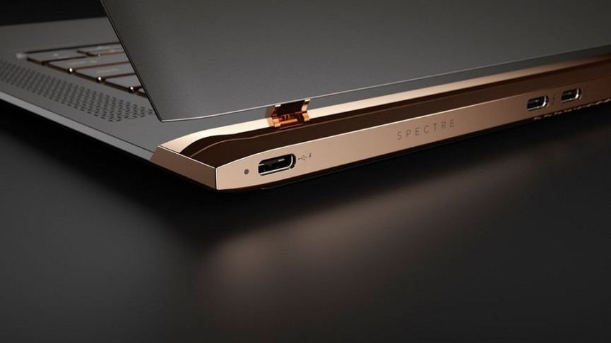 hp-has-made-a-laptop-that-makes-every-other-laptop-look-like-its-got-an-obesity-problem-3-1556726934-VDG6-column-width-inline