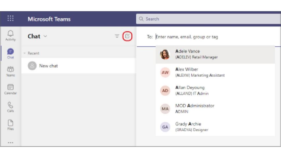 a-simple-tutorial-for-microsoft-teams-beginners-techradar