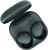 Samsung Galaxy Buds 2 Pro: $229.9950% off with any Samsung device purchase at AT&amp;T