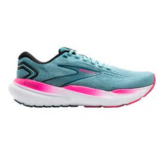 The Brooks Glycerin 21 running shoe