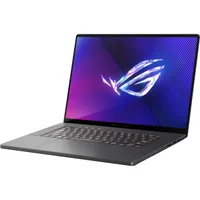 ASUS ROG Zephyrus G16 (2024) — Ryzen AI 9 HX 370 | RTX 4070 | 32GB RAM | 2TB SSDBuy now: $2,299.99 at Best Buy