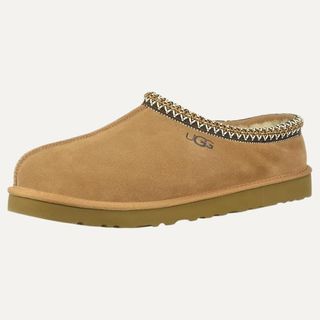 UGG Women's Tasman Slipper