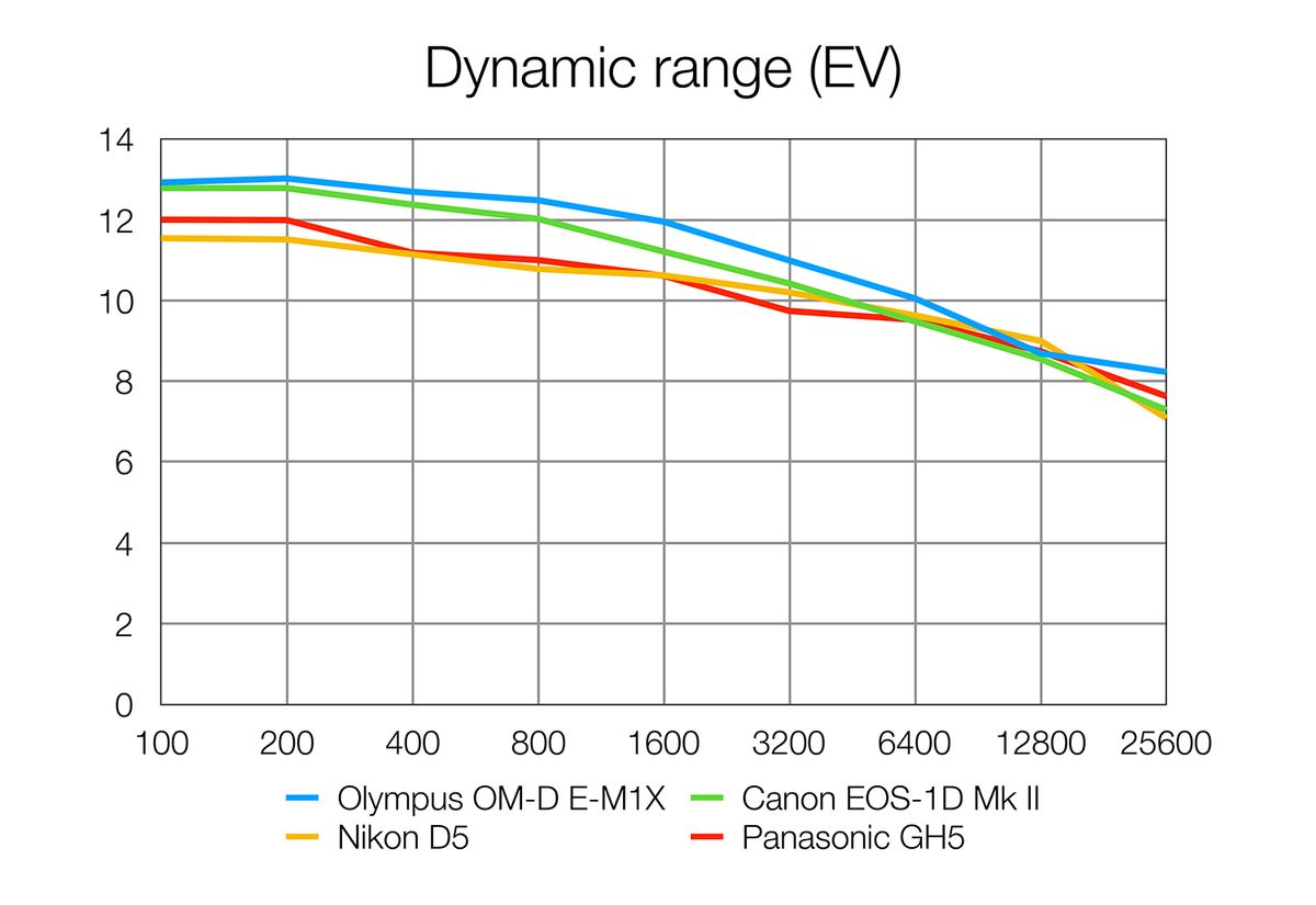 Dynamic range. Gh5 динамический диапазон. Динамический диапазон 400%. Динамический диапазон gh5 stops of Dynamic range