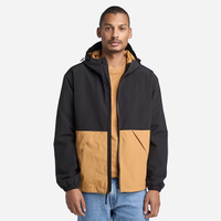 Timberland  Timberland Winnick Waterproof Shell