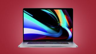 MacBook Pro 16-inch 2019 price Best Buy