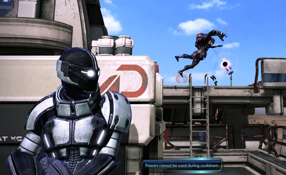 Mass Effect 3 War Assets And Readiness How Multiplayer Affects Your Ending Pc Gamer