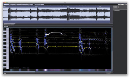 sonicWORKS pro