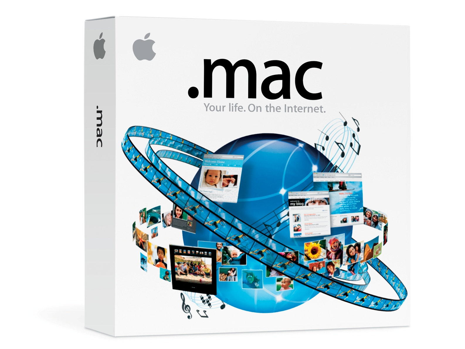 easyfind mac review