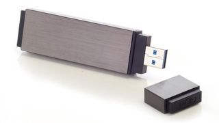 The next generation of USB will be reversible