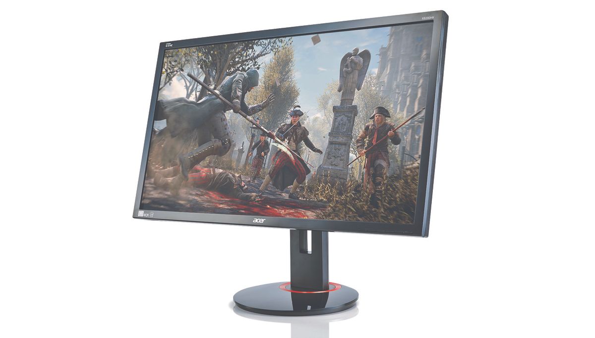 144hz монитор. Acer 144 Hz мониторы. Acer Predator xb270hu. Acer 144hz & LG 144hz. Acer 27 144hz 27k.