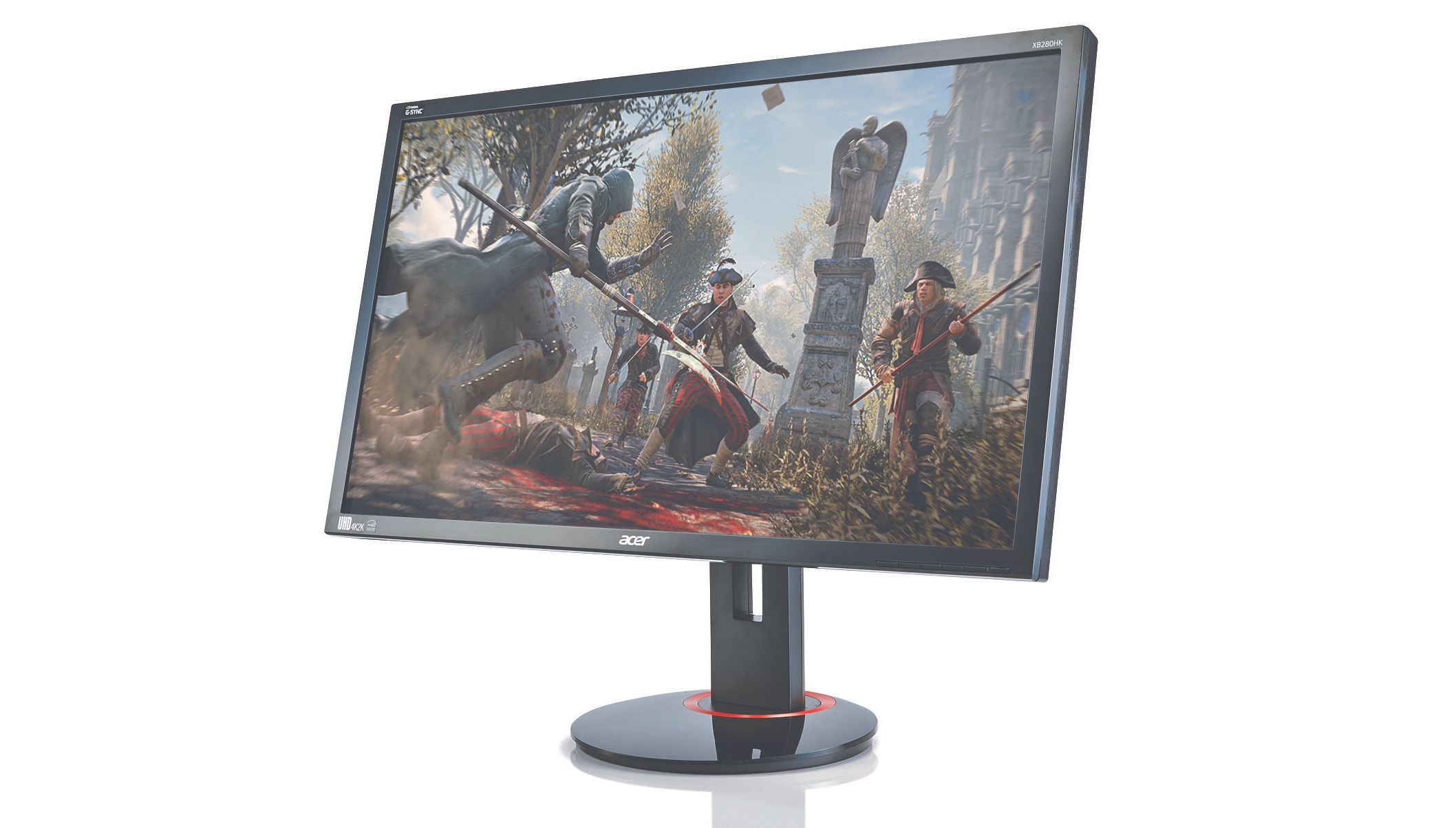 G-Sync対応 144Hz IPS液晶モニタ Acer XB270HU 07h8gg2gfyt0qkgcauntnuv-4-hero