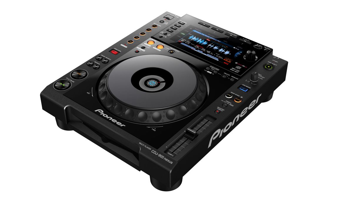 Cdj 2000. Pioneer CDJ-2000nxs. Pioneer DJ 2000 Nexus. Пионер CDJ 3000. Pioneer CDJ 900 Nexus.