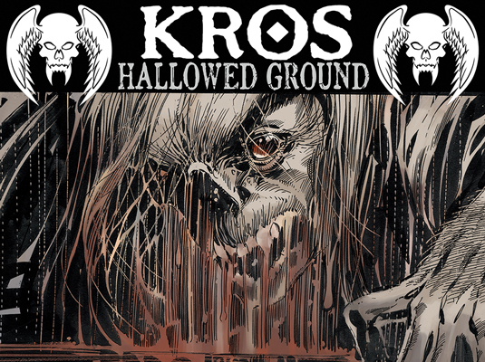 kickstarter logo