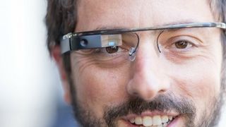 Google Glass opens up new cyberstalking possibilities