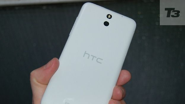 HTC Desire 610 review