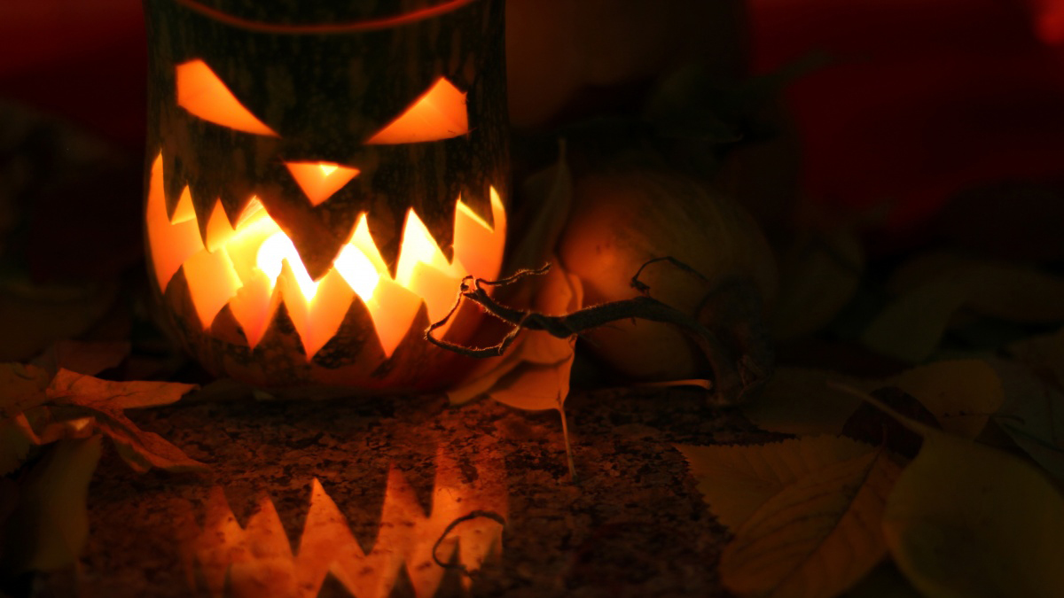 The 5 Best Websites for Halloween Tricks to Play on Your Friends