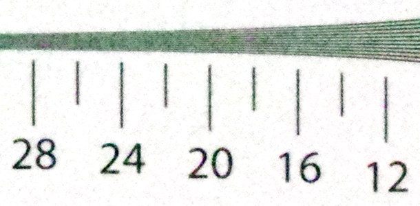 ISO 25600