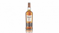 Dewar’s 12 Year Old Blended Scotch Whisky