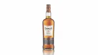 Dewar’s 12 Year Old Blended Scotch Whisky