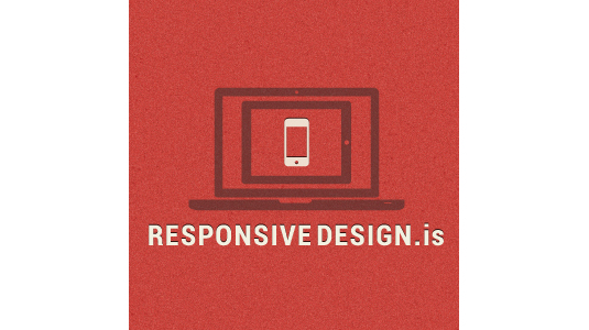typography podcasts