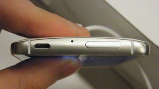 Huawei Ascend D2 review
