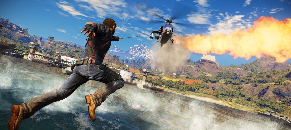 pixel 3 just cause 4 pixel 3 just cause 4
