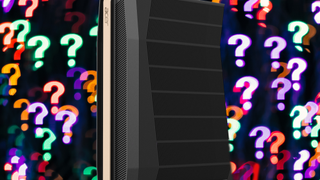 Acer&rsquo;s new RTX Spark mini PCs are giving me M6 Mac mini vibes: great-looking, but who is it for?