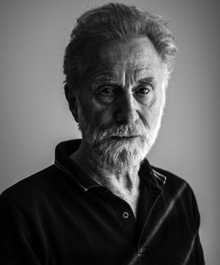 Andrew Loog Oldham: the mastermind of The Rolling Stones | MusicRadar