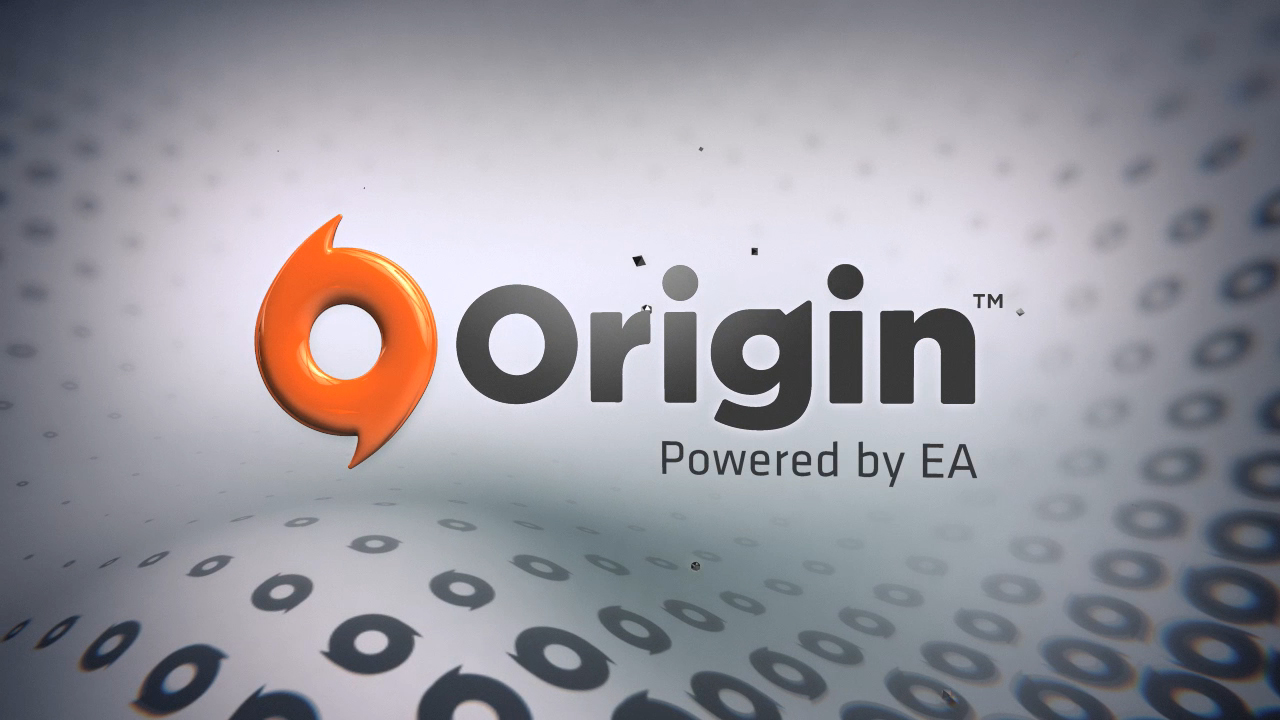 Origin browser protocol exploit shown to execute malicious software with a  single click