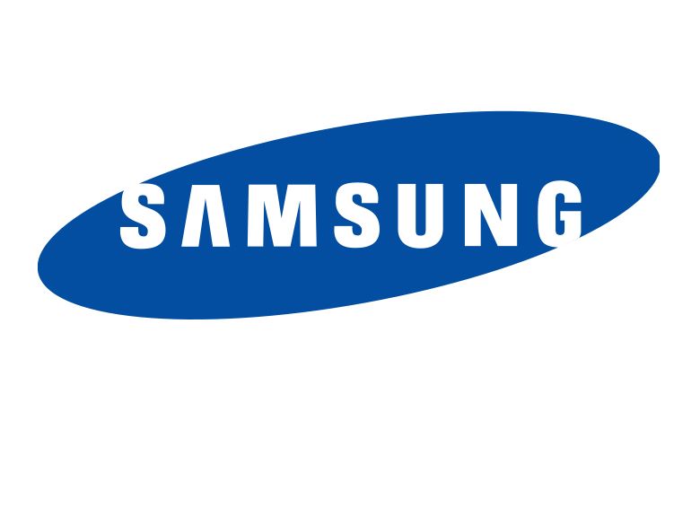 samsung s3 frontier launch date