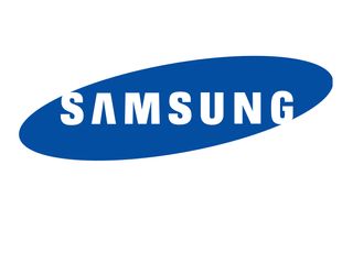 Samsung MWC no show