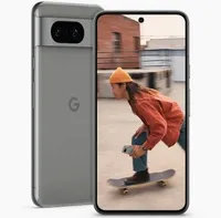 Google Pixel 8: was £699now £599 from Currys